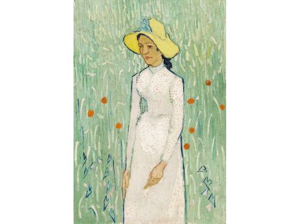 image from rawpixel id 930538 jpeg