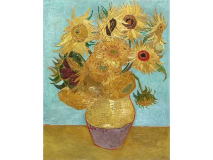 image from rawpixel id 3864806 jpeg