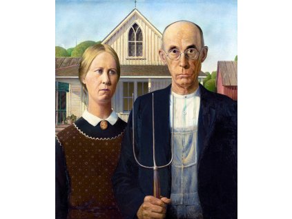 image from rawpixel id 3984066 jpeg