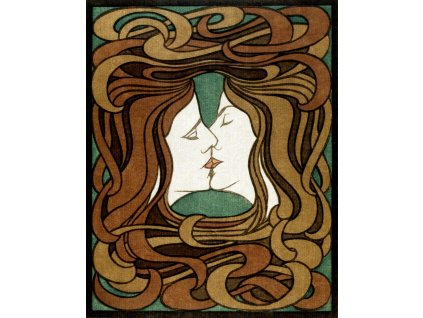 image from rawpixel id 8314193 jpeg