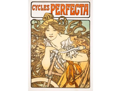 image from rawpixel id 8314243 jpeg