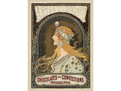 image from rawpixel id 8314312 jpeg