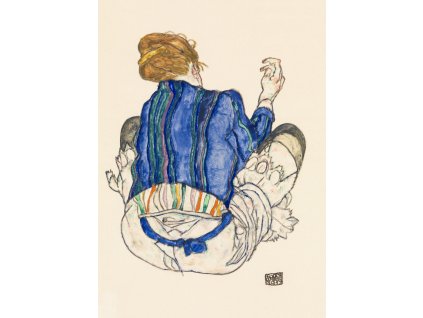 image from rawpixel id 2682763 jpeg