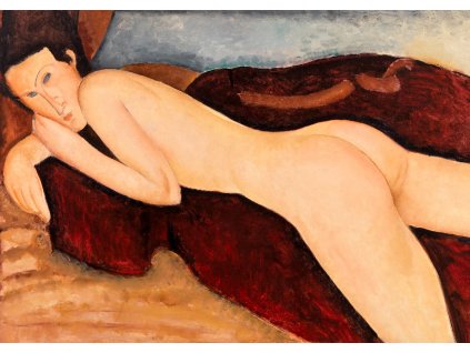 tiskova data leden 26 (4)