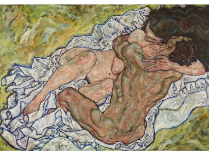 Návrh bez názvu 11