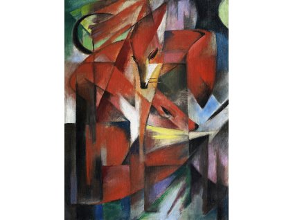 image from rawpixel id 3984489 jpeg