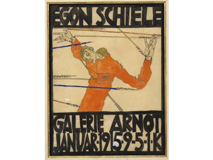 image from rawpixel id 7722236 jpeg