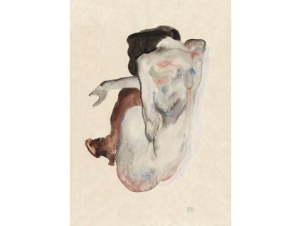 image from rawpixel id 2682871 jpeg