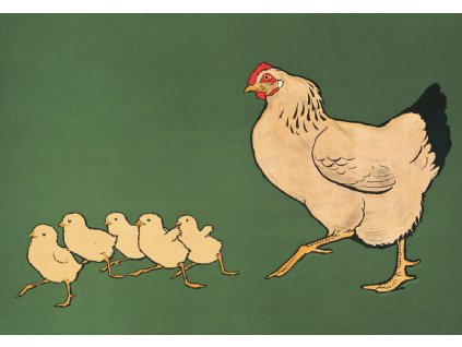 Snímek obrazovky 2025 12 22 v 22.23.02