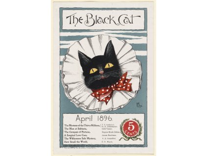 image from rawpixel id 8905917 original