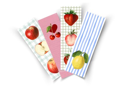 Návrh bez názvu (1)