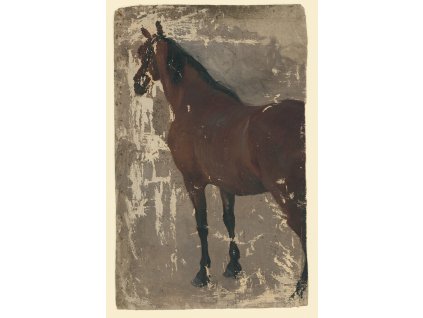 image from rawpixel id 8897059 original