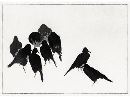 image from rawpixel id 562873 jpeg