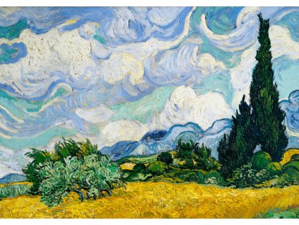 tiskovky leden 26 sirka