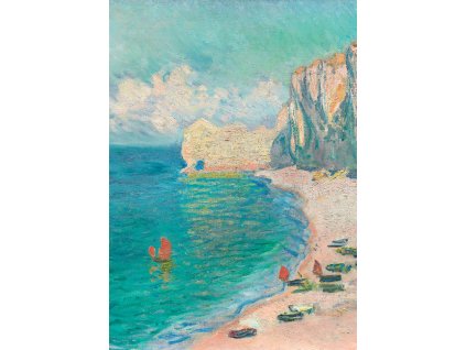 litera tisky A3 vetsi