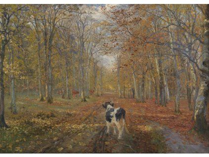 image from rawpixel id 8920592 original