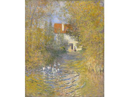 image from rawpixel id 3896202 jpeg