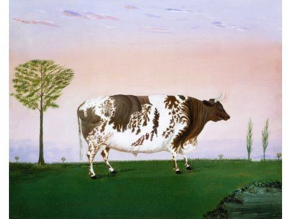 image from rawpixel id 8543994 jpeg