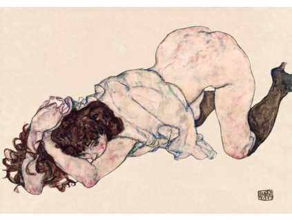 SCHIELE SIRKY