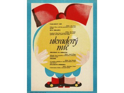 CCF 001251
