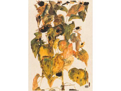 pozadi schiele (3) LE upscale prime x2