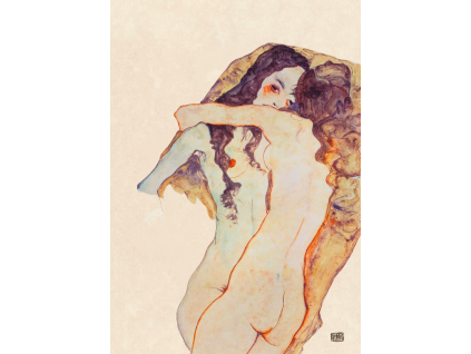 pozadi schiele (12)