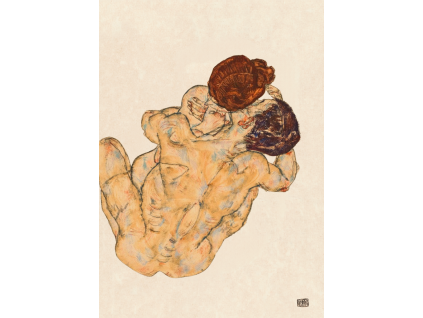 pozadi schiele (2)