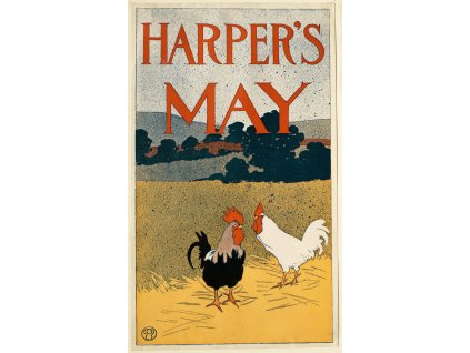 image from rawpixel id 9773600 original