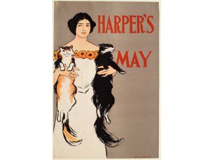 image from rawpixel id 9773598 original