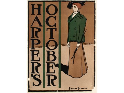 image from rawpixel id 9773456 original