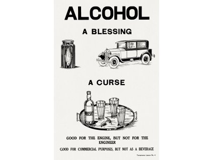 image from rawpixel id 10545995 jpeg