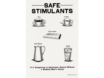 image from rawpixel id 10540457 jpeg