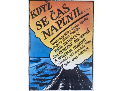 Když se čas naplnil..., A1
