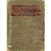 Encyclopediaoffoodsandbeverages