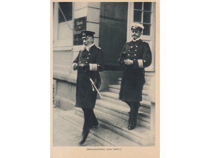 Propaganda - Nacistická č. 02