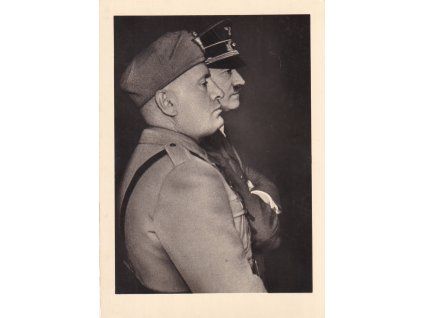 Propaganda - Nacistická č. 26
