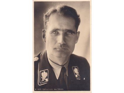 Propaganda - Nacistická č. 29