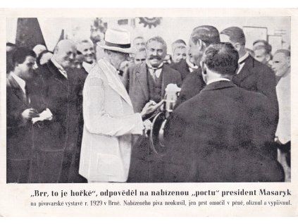 Propaganda - Různé č. 43