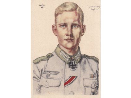 Propaganda - Nacistická č. 63