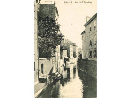 PR 0018