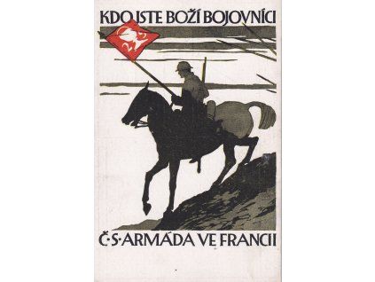 Vojenská pohlednice č. 38