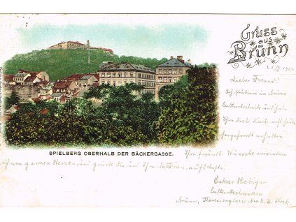 BRN 0050
