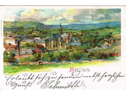 BRN 0026