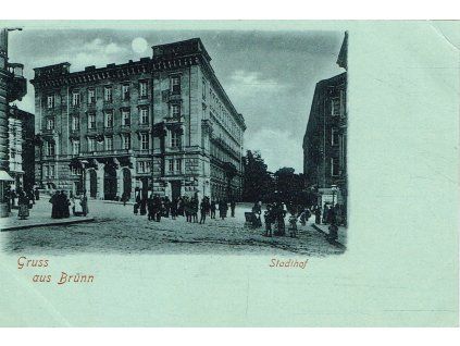 BRN 0014