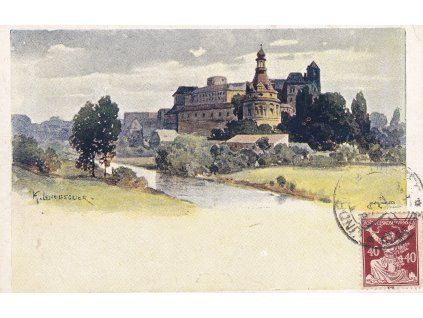 Jindřichův Hradec