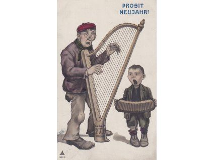 Humor č. 10