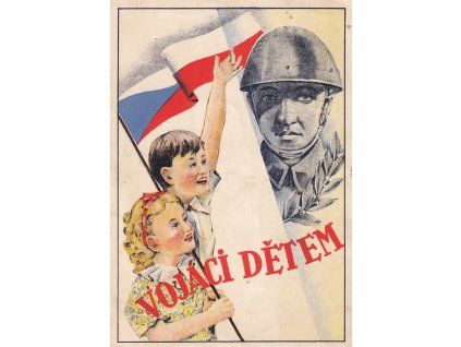 Propaganda - Různé č. 5