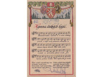 Propaganda - Různé č. 6