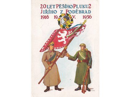 Propaganda - Různé č. 10