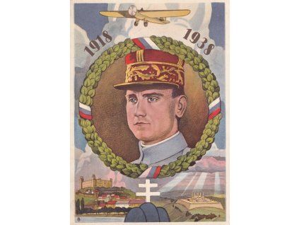 Propaganda - Různé č. 14